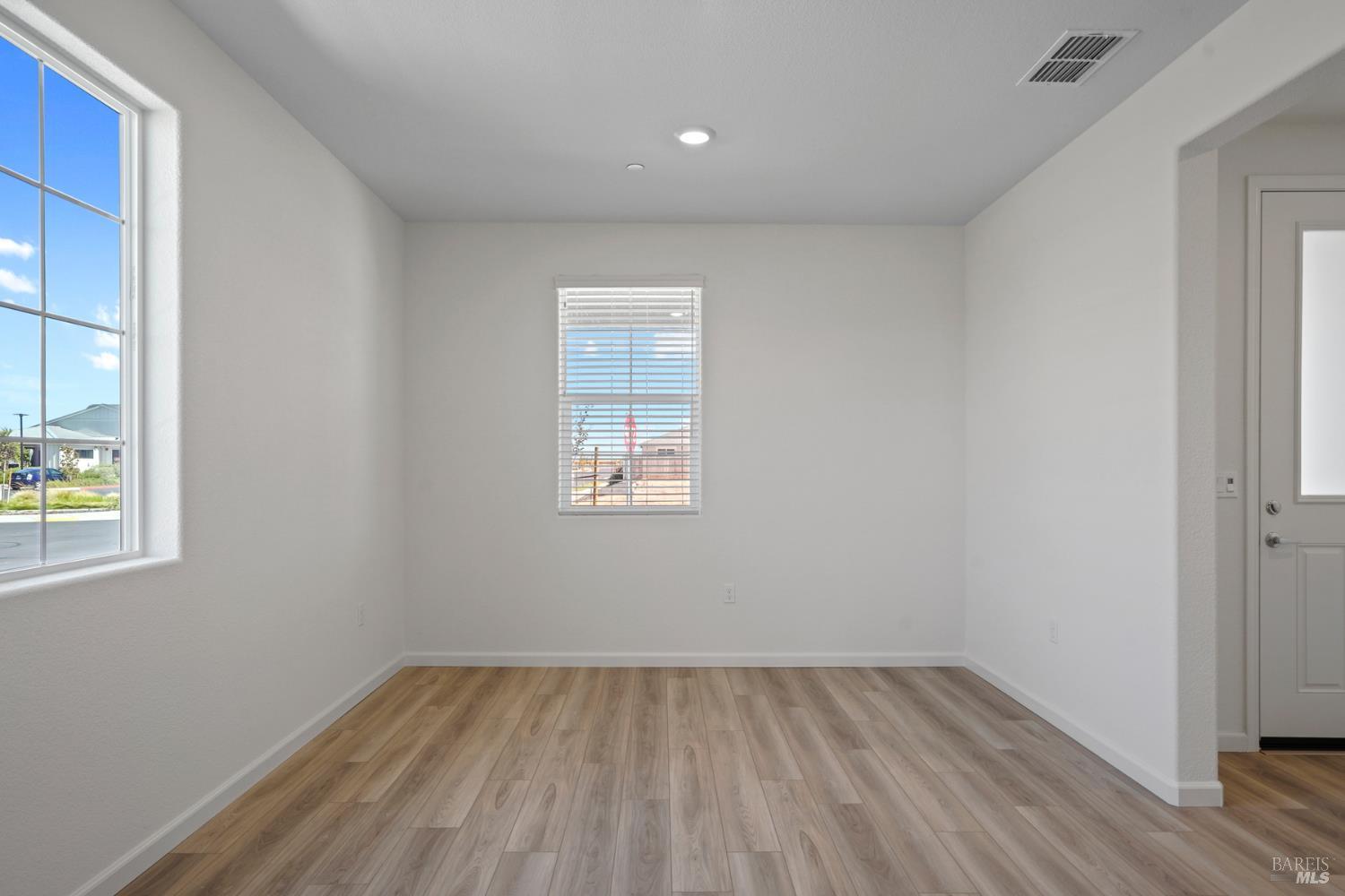 2251 Front Porch Lane Rio Vista CA 94571