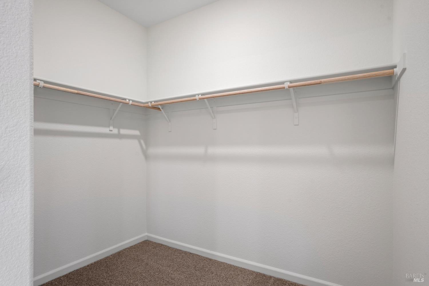 2251 Front Porch Lane Rio Vista CA 94571