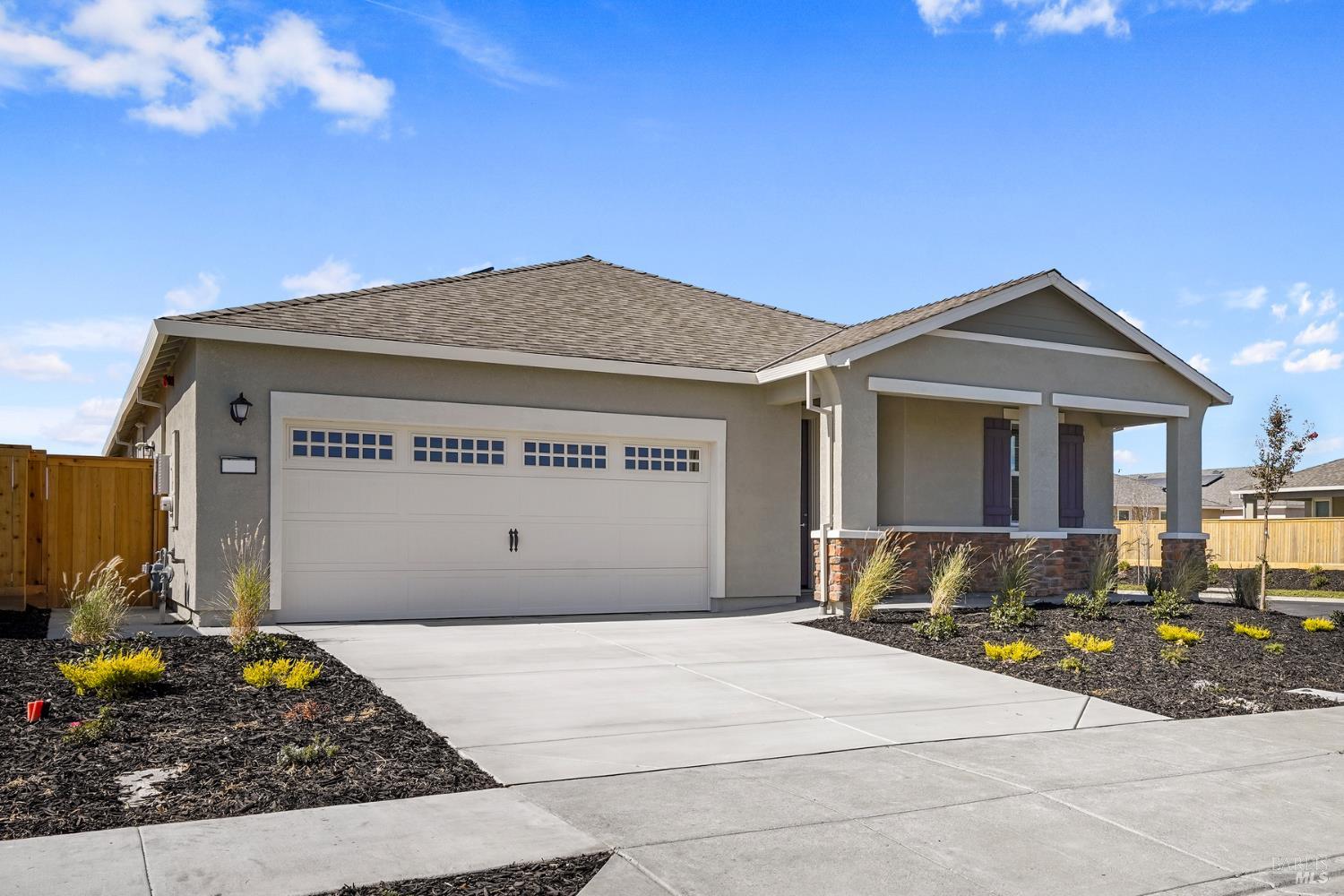 2251 Front Porch Lane Rio Vista CA 94571