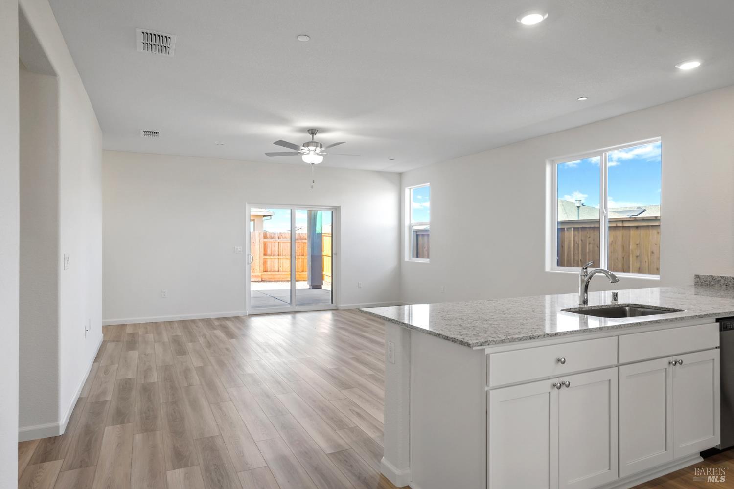 2251 Front Porch Lane Rio Vista CA 94571