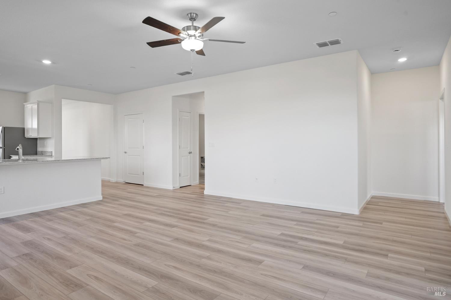 2251 Front Porch Lane Rio Vista CA 94571