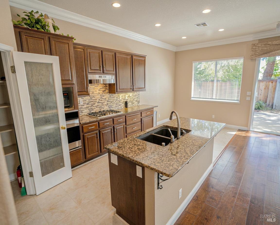 1443 Fullerton Drive Fairfield CA 94533