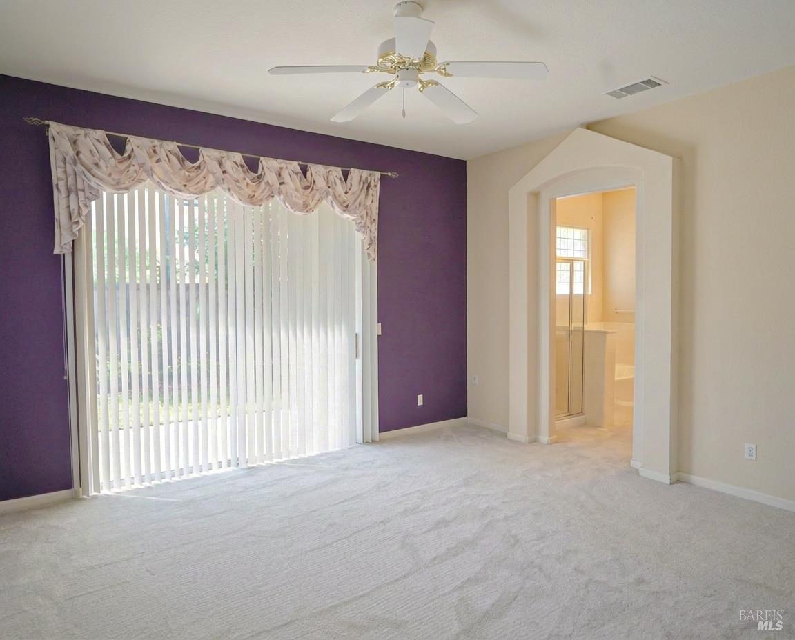 1443 Fullerton Drive Fairfield CA 94533