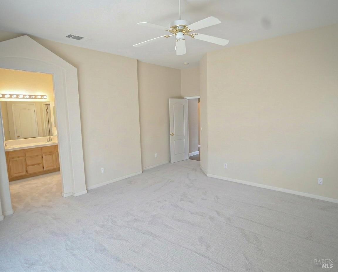 1443 Fullerton Drive Fairfield CA 94533