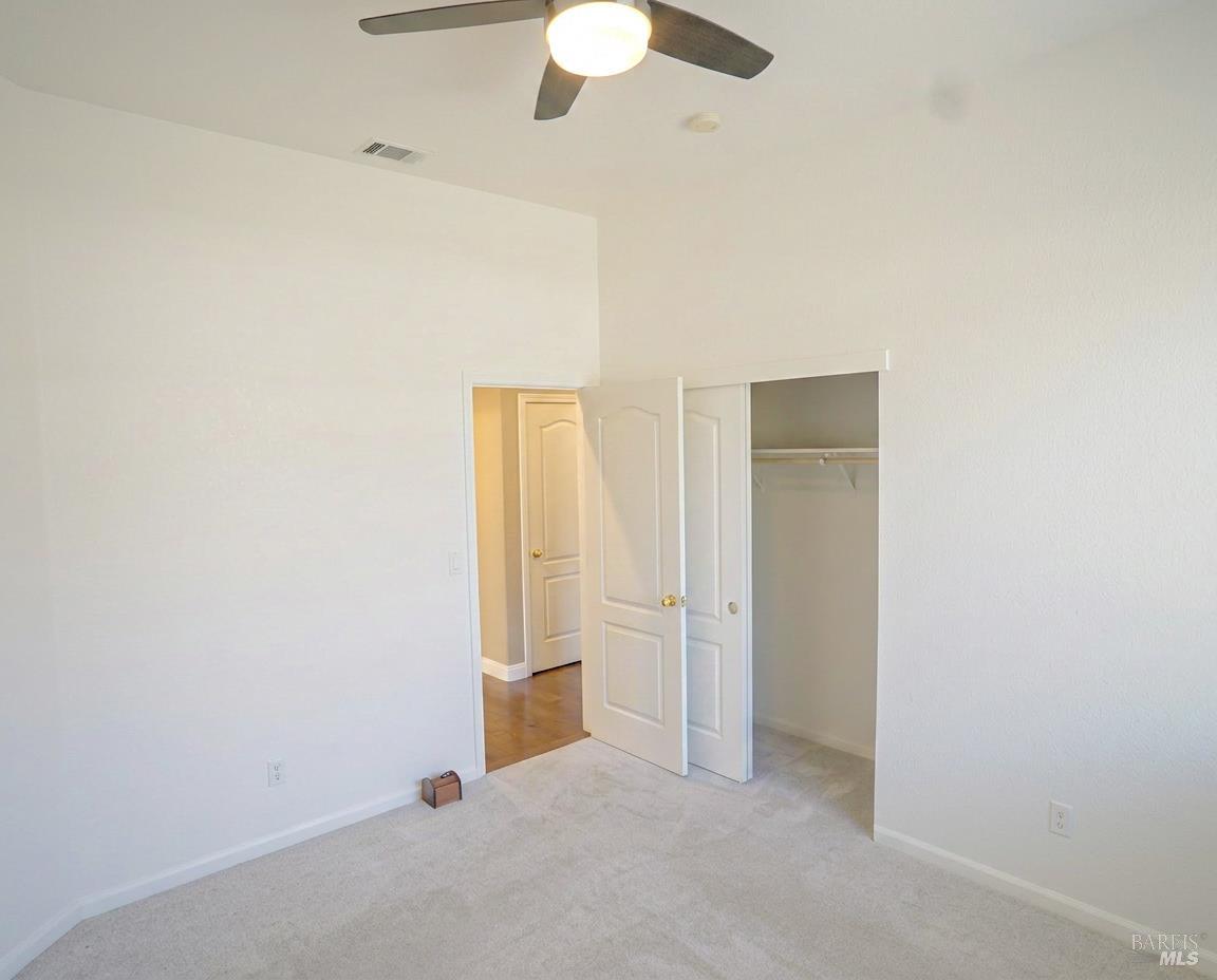 1443 Fullerton Drive Fairfield CA 94533