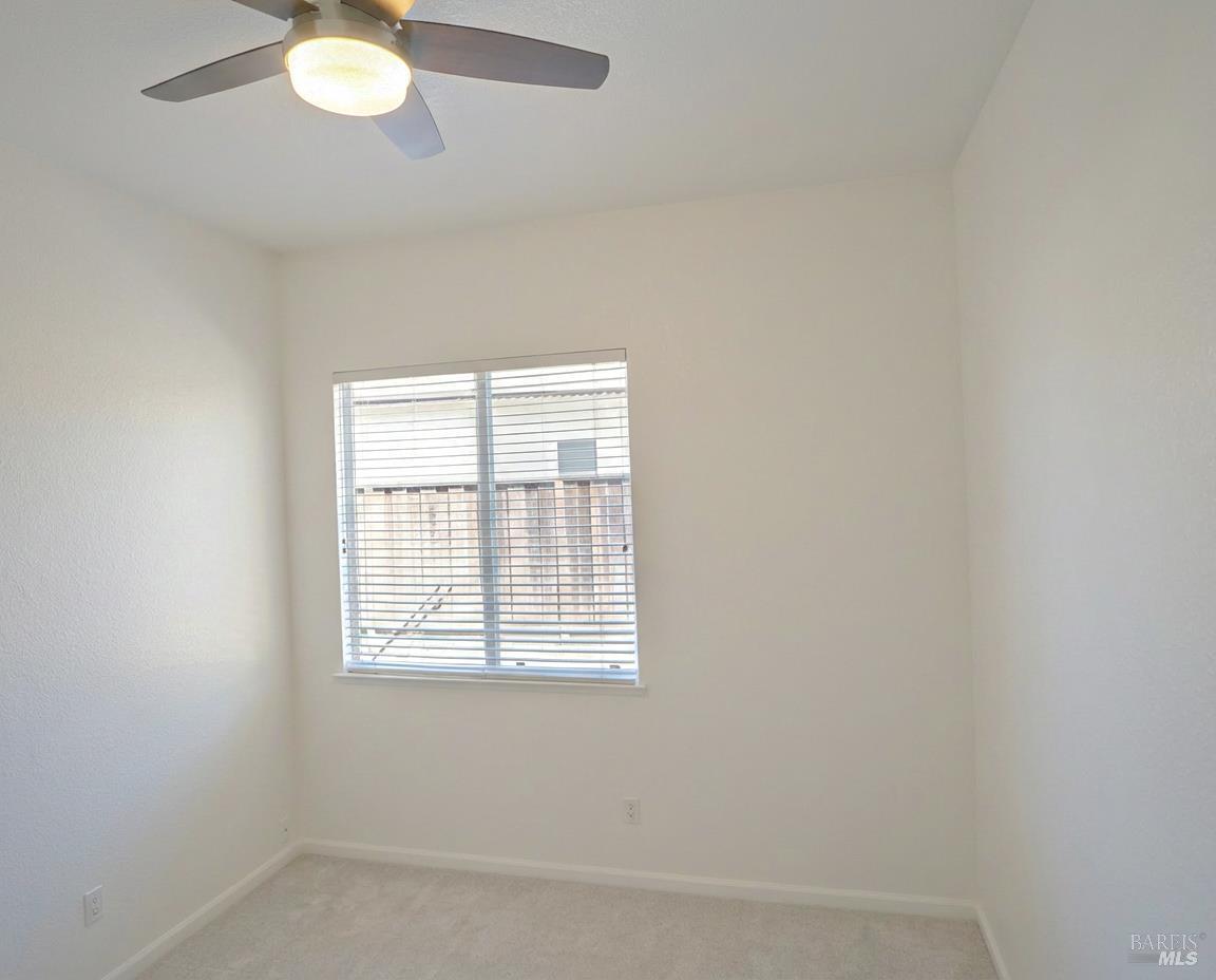 1443 Fullerton Drive Fairfield CA 94533