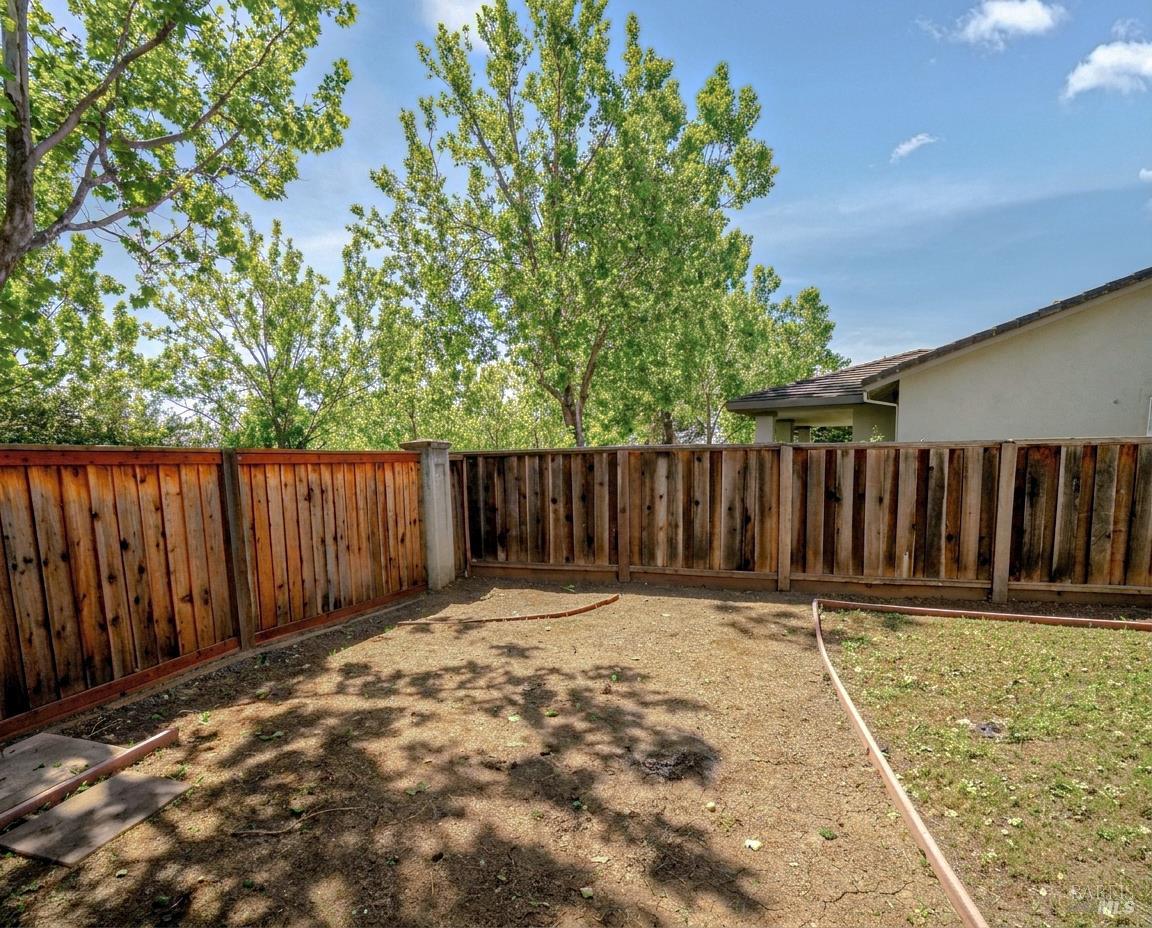 1443 Fullerton Drive Fairfield CA 94533