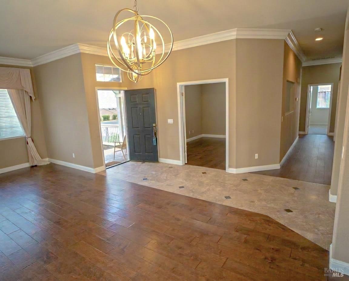 1443 Fullerton Drive Fairfield CA 94533