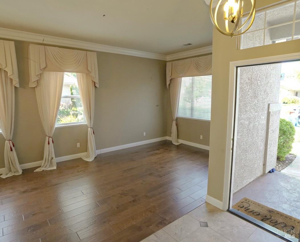 1443 Fullerton Drive Fairfield CA 94533