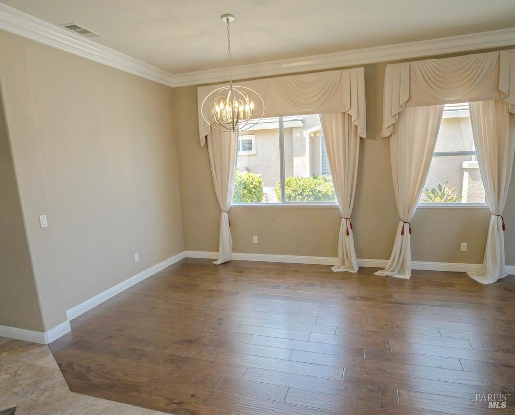 1443 Fullerton Drive Fairfield CA 94533