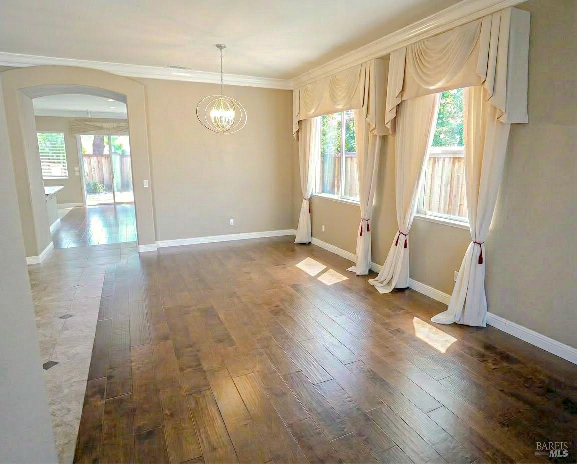 1443 Fullerton Drive Fairfield CA 94533