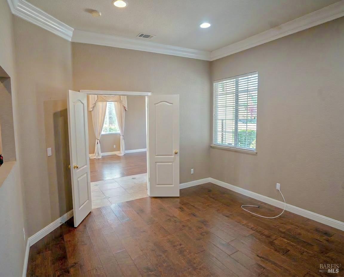 1443 Fullerton Drive Fairfield CA 94533