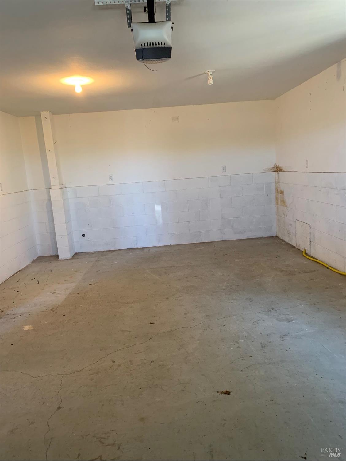 1680 Milton Road Napa CA 94559