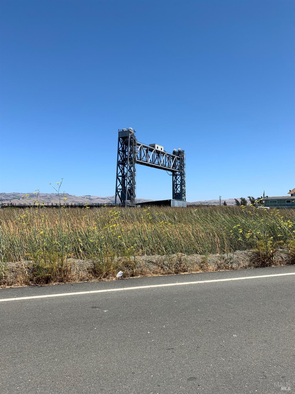 1680 Milton Road Napa CA 94559