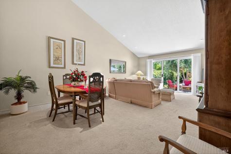 317 Miramonte Place Santa Rosa CA 95409