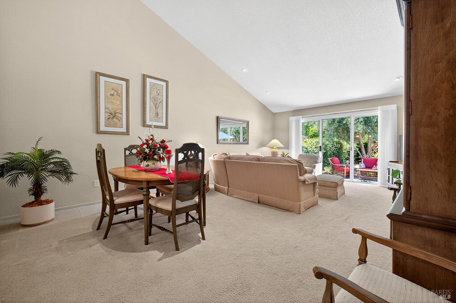 317 Miramonte Place Santa Rosa CA 95409