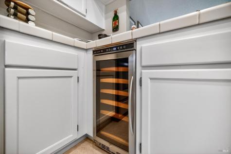 317 Miramonte Place Santa Rosa CA 95409