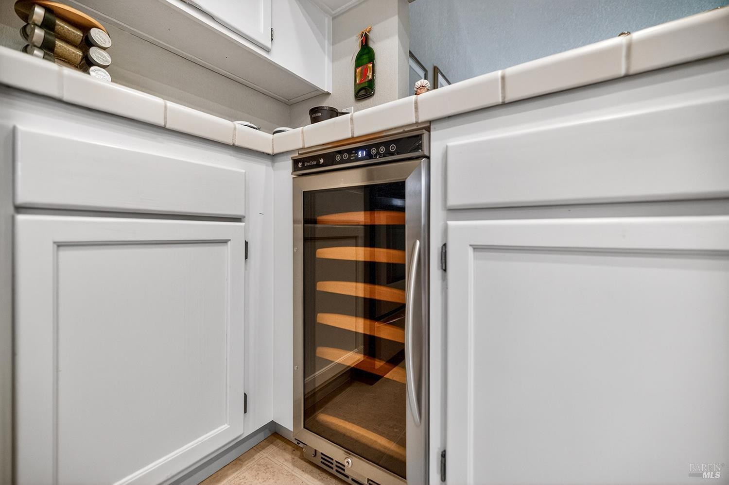 317 Miramonte Place Santa Rosa CA 95409