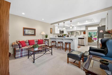 317 Miramonte Place Santa Rosa CA 95409