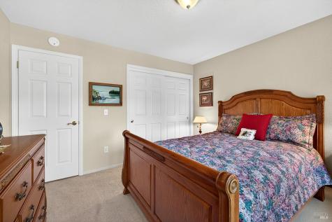 317 Miramonte Place Santa Rosa CA 95409