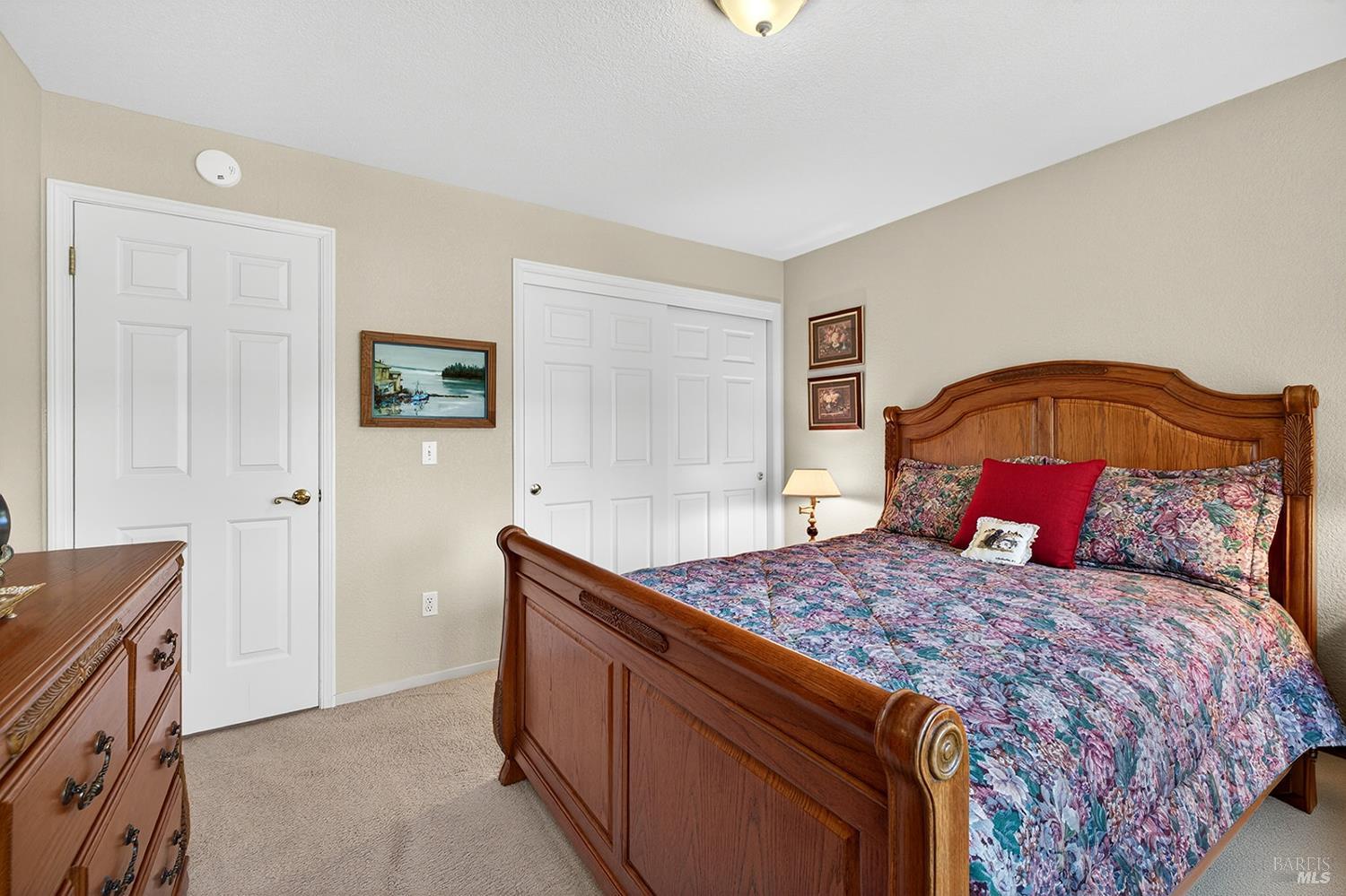 317 Miramonte Place Santa Rosa CA 95409