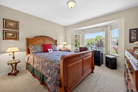 317 Miramonte Place Santa Rosa CA 95409