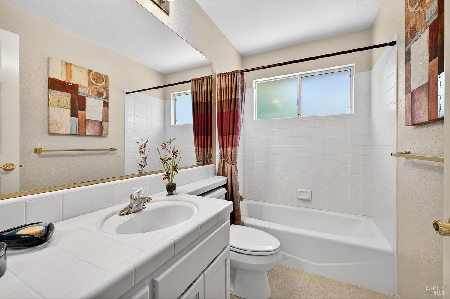 317 Miramonte Place Santa Rosa CA 95409