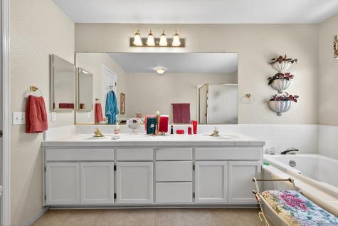 317 Miramonte Place Santa Rosa CA 95409