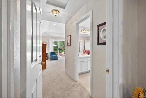 317 Miramonte Place Santa Rosa CA 95409