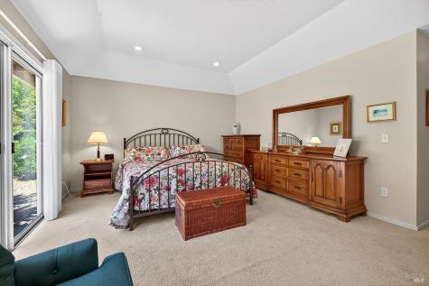 317 Miramonte Place Santa Rosa CA 95409