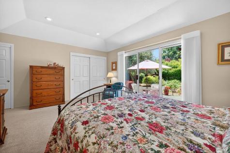 317 Miramonte Place Santa Rosa CA 95409