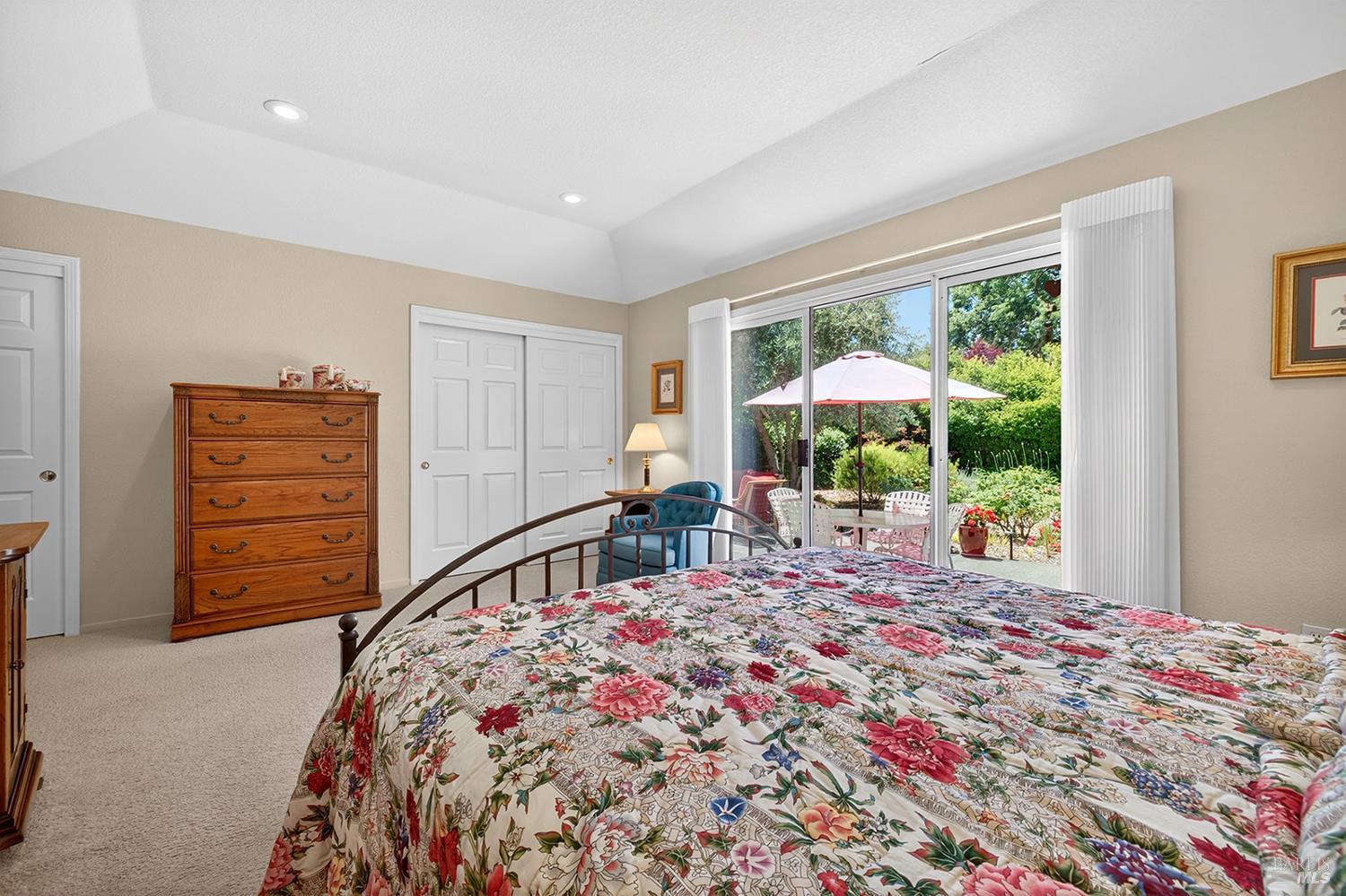 317 Miramonte Place Santa Rosa CA 95409