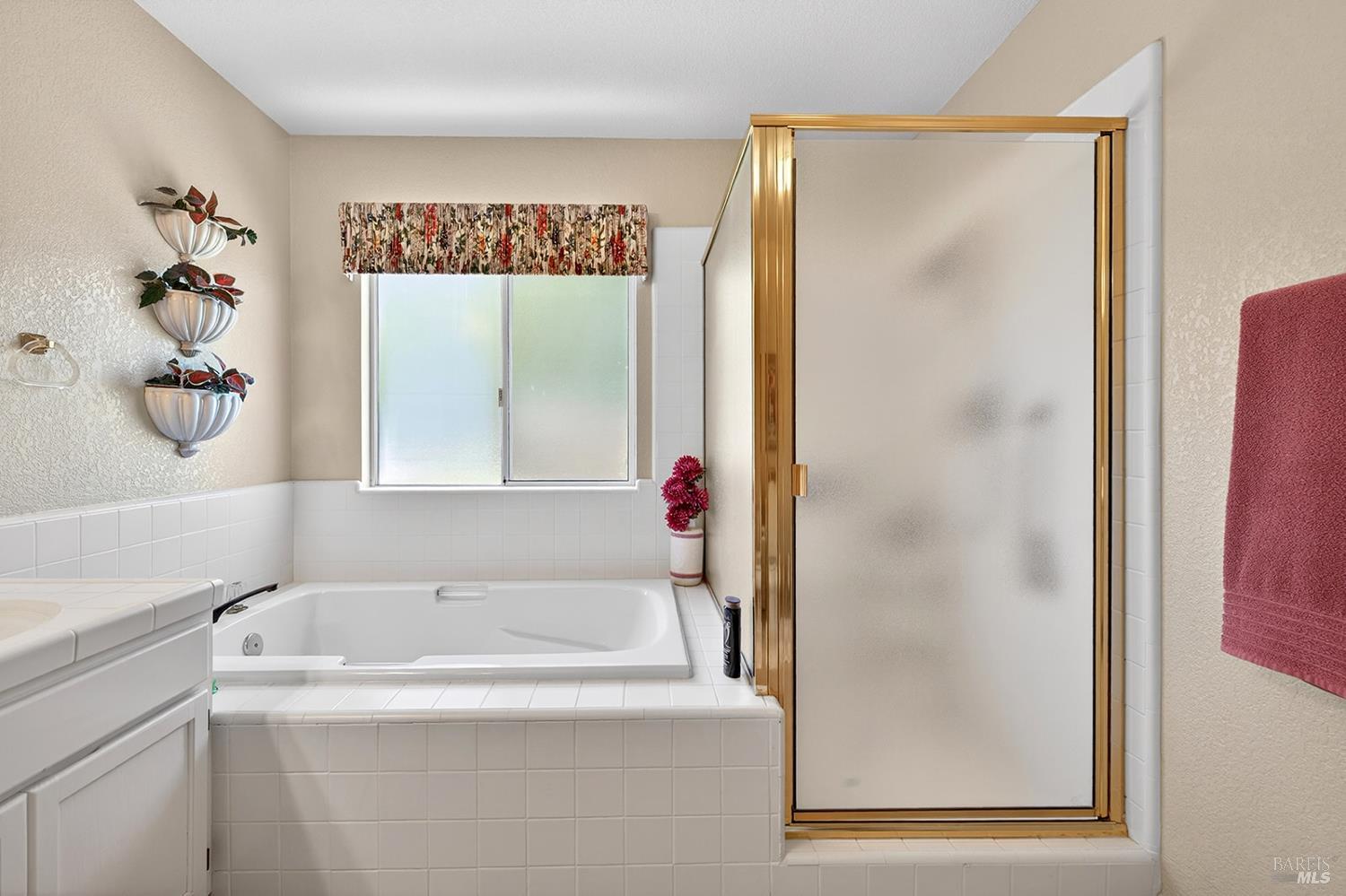 317 Miramonte Place Santa Rosa CA 95409