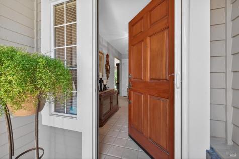 317 Miramonte Place Santa Rosa CA 95409