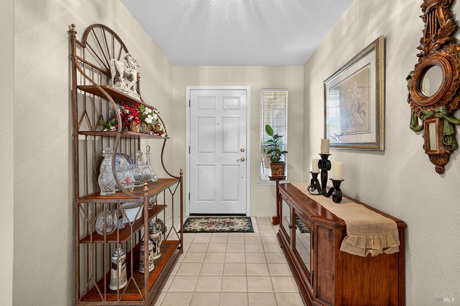 317 Miramonte Place Santa Rosa CA 95409