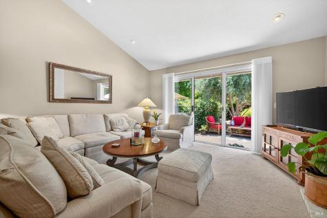 317 Miramonte Place Santa Rosa CA 95409