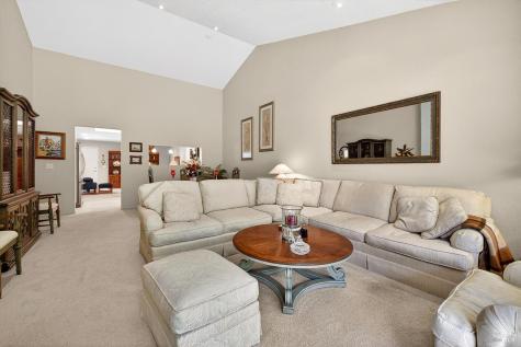 317 Miramonte Place Santa Rosa CA 95409