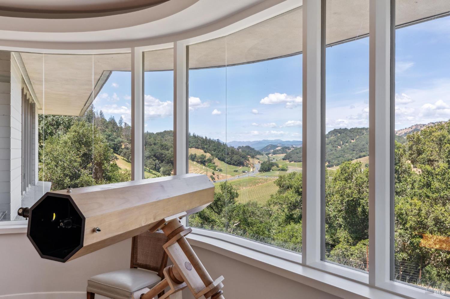 5768 Silverado Trail Napa CA 94558