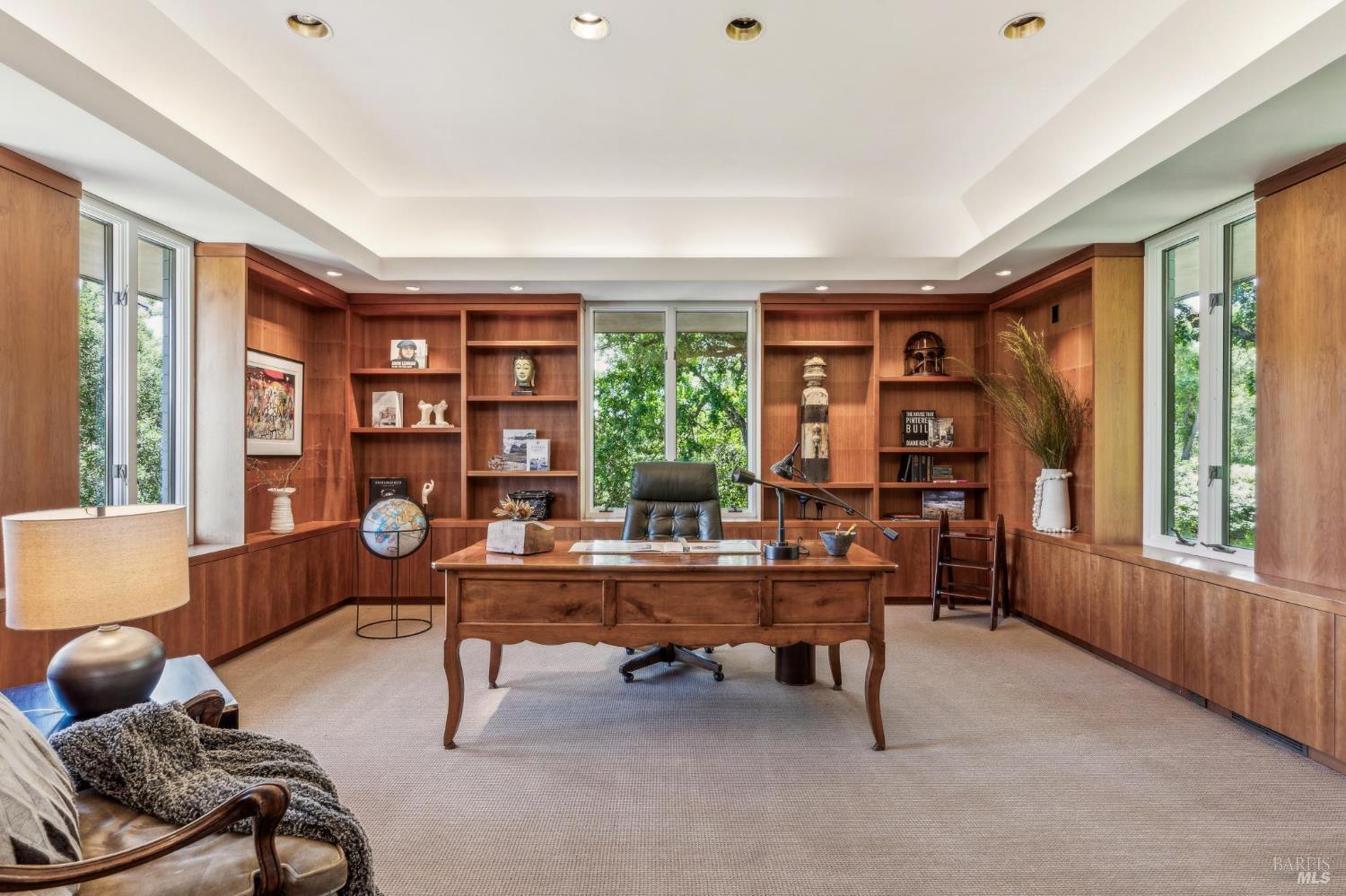 5768 Silverado Trail Napa CA 94558