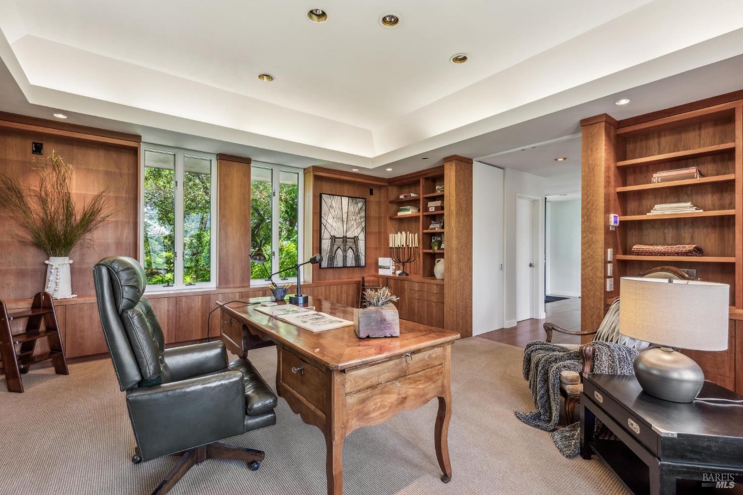 5768 Silverado Trail Napa CA 94558