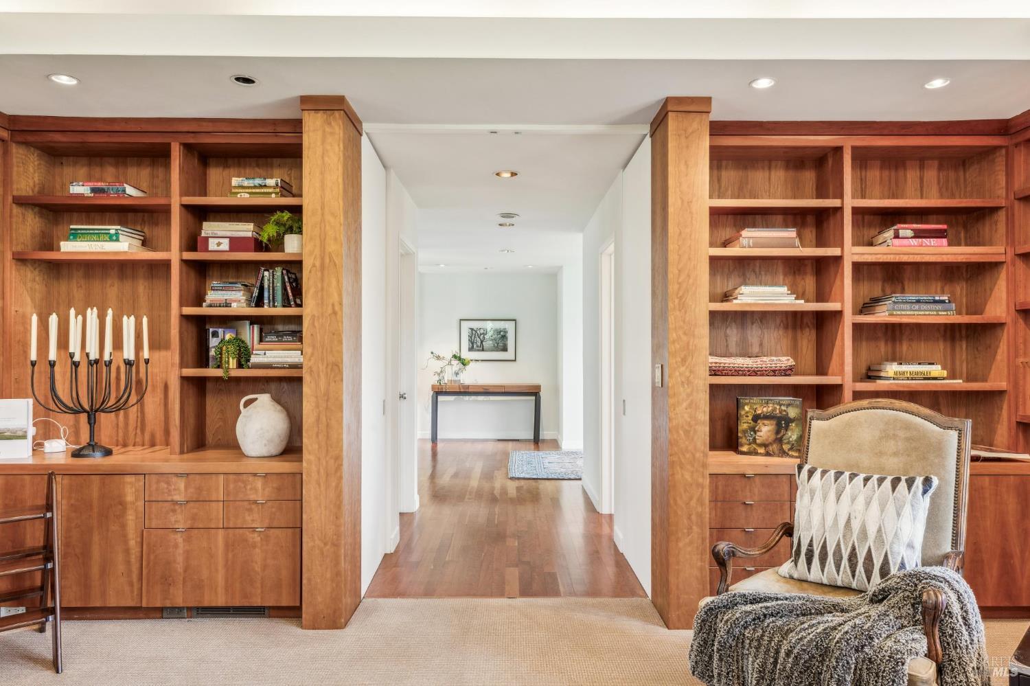 5768 Silverado Trail Napa CA 94558