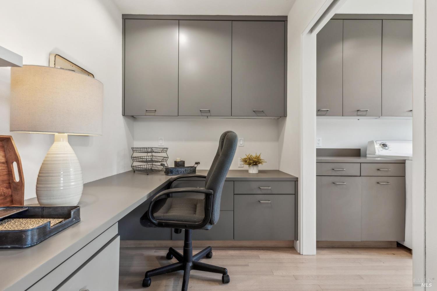 5768 Silverado Trail Napa CA 94558