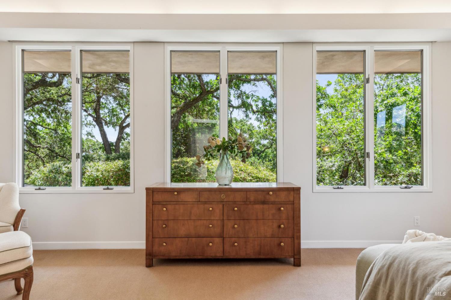 5768 Silverado Trail Napa CA 94558