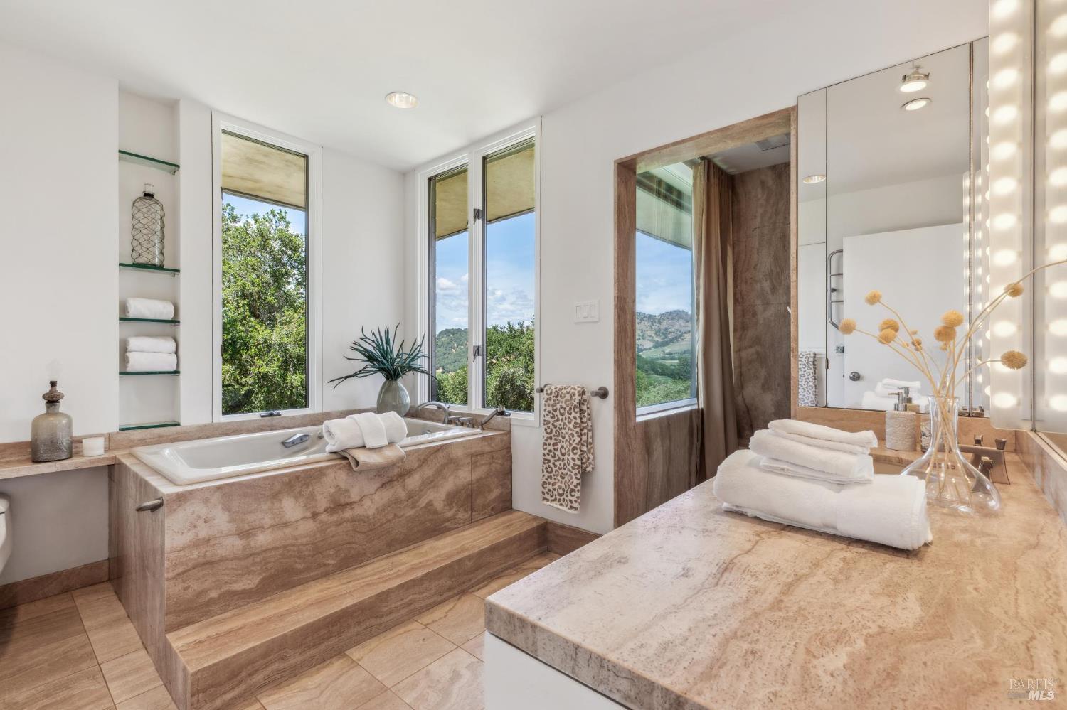5768 Silverado Trail Napa CA 94558