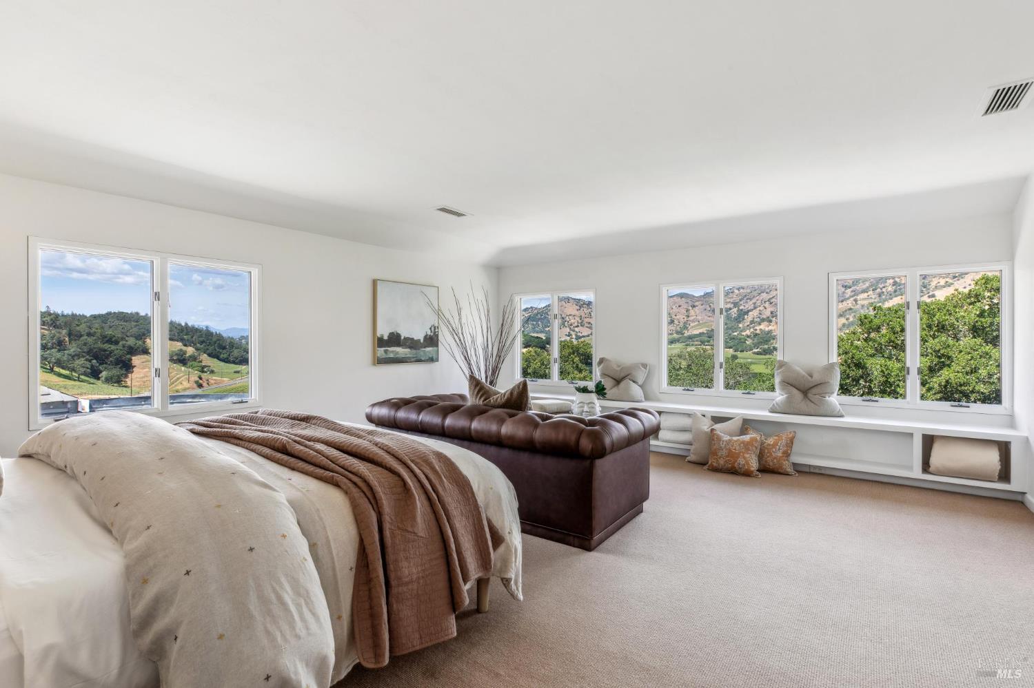 5768 Silverado Trail Napa CA 94558