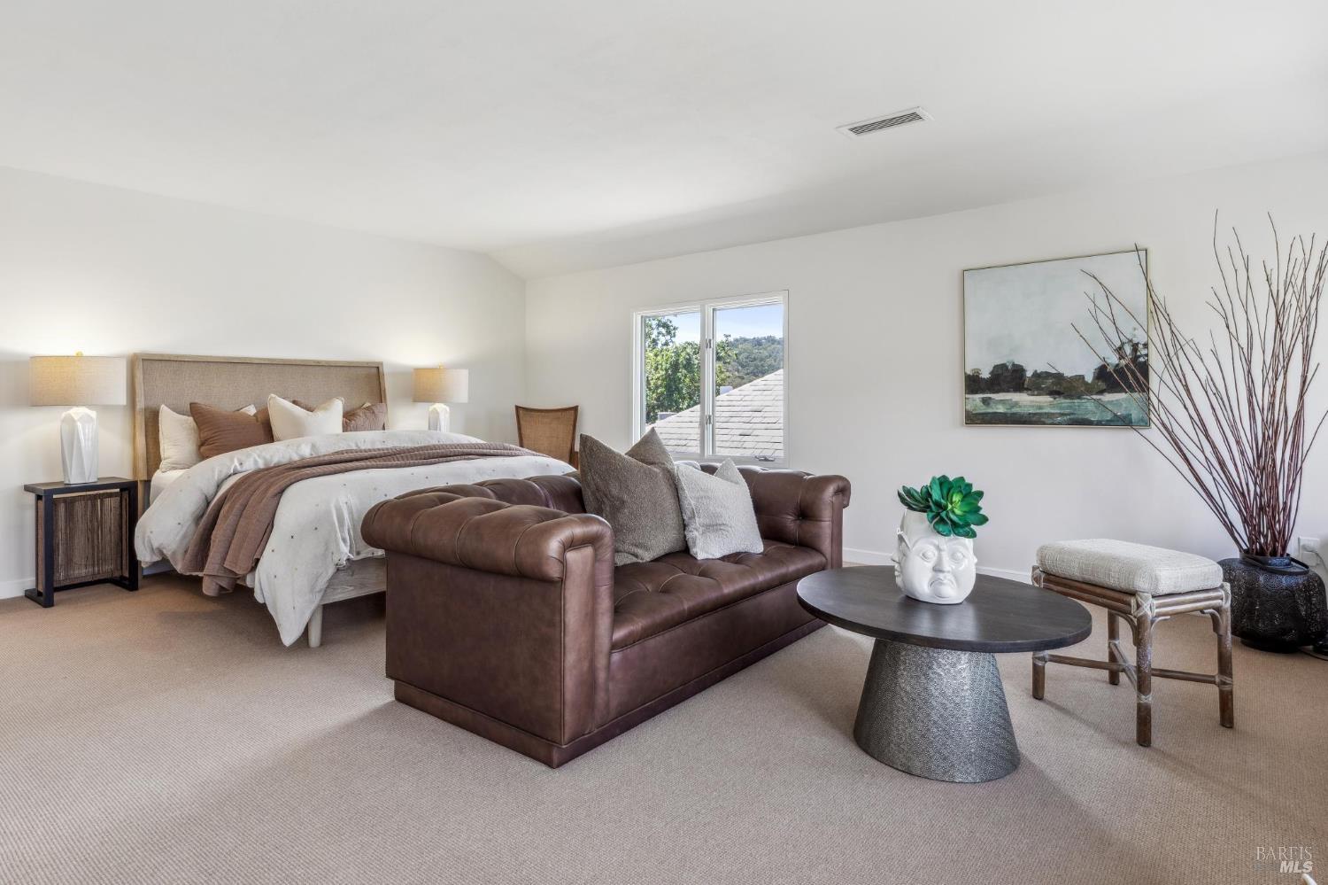 5768 Silverado Trail Napa CA 94558