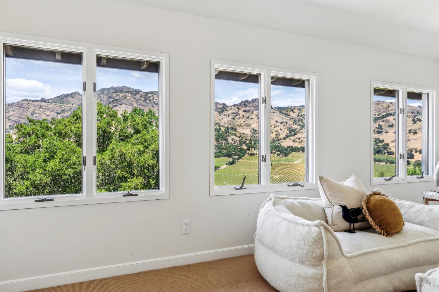 5768 Silverado Trail Napa CA 94558