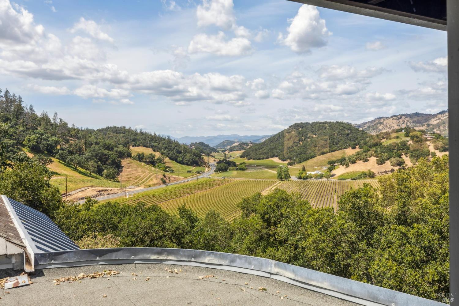 5768 Silverado Trail Napa CA 94558