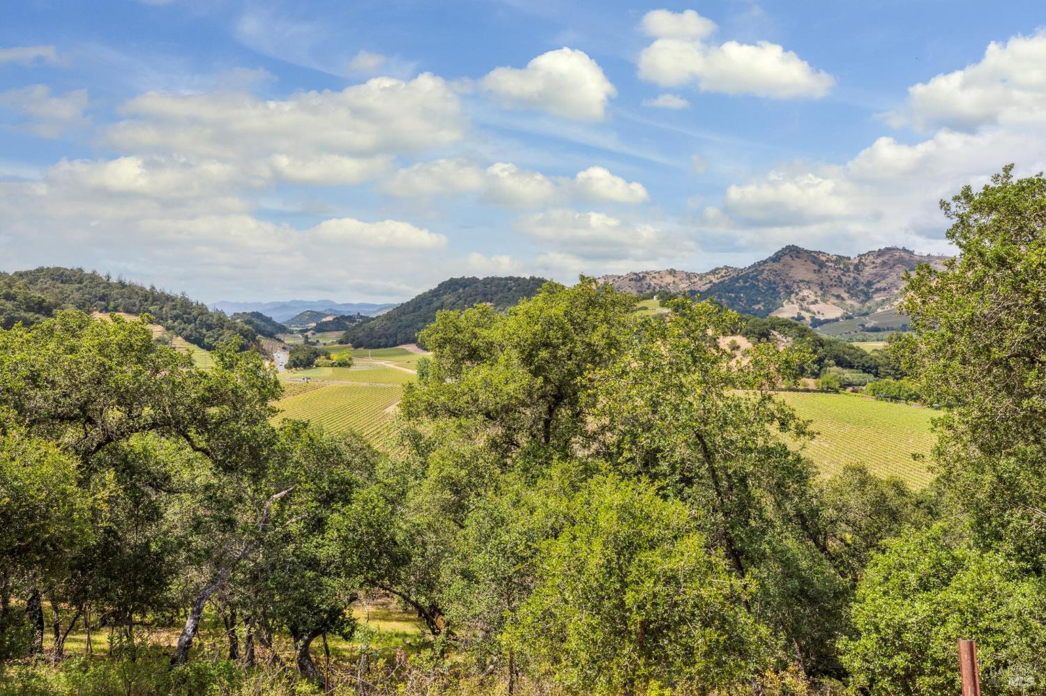 5768 Silverado Trail Napa CA 94558