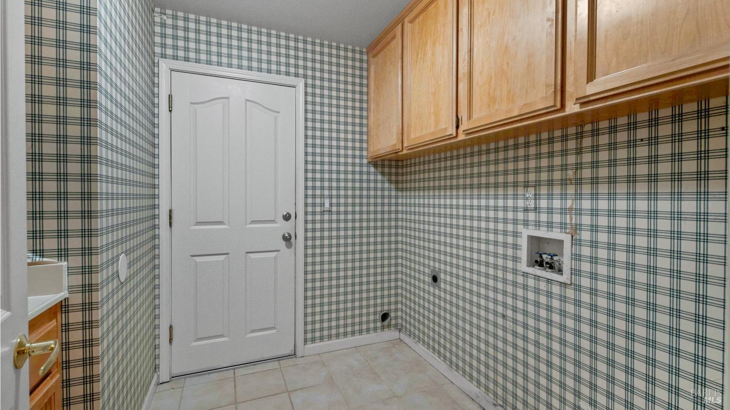 3603 Tassajara Court Fairfield CA 94533